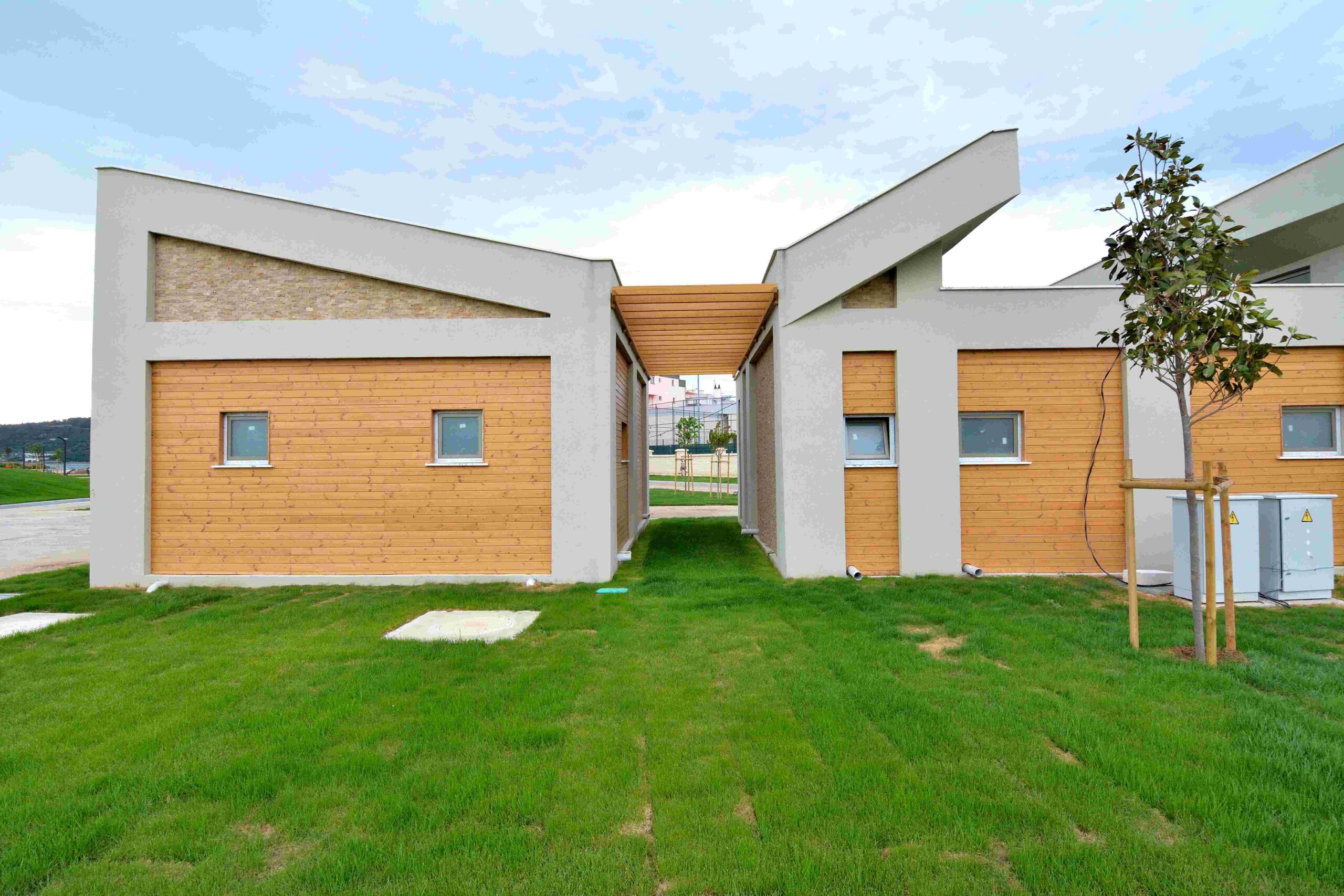 Hamidiye Tabyaları Çanakkale