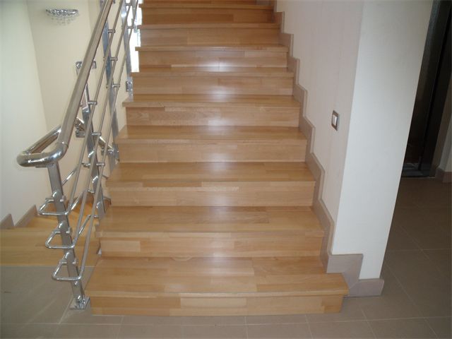 NASPAN