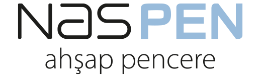 NASPEN