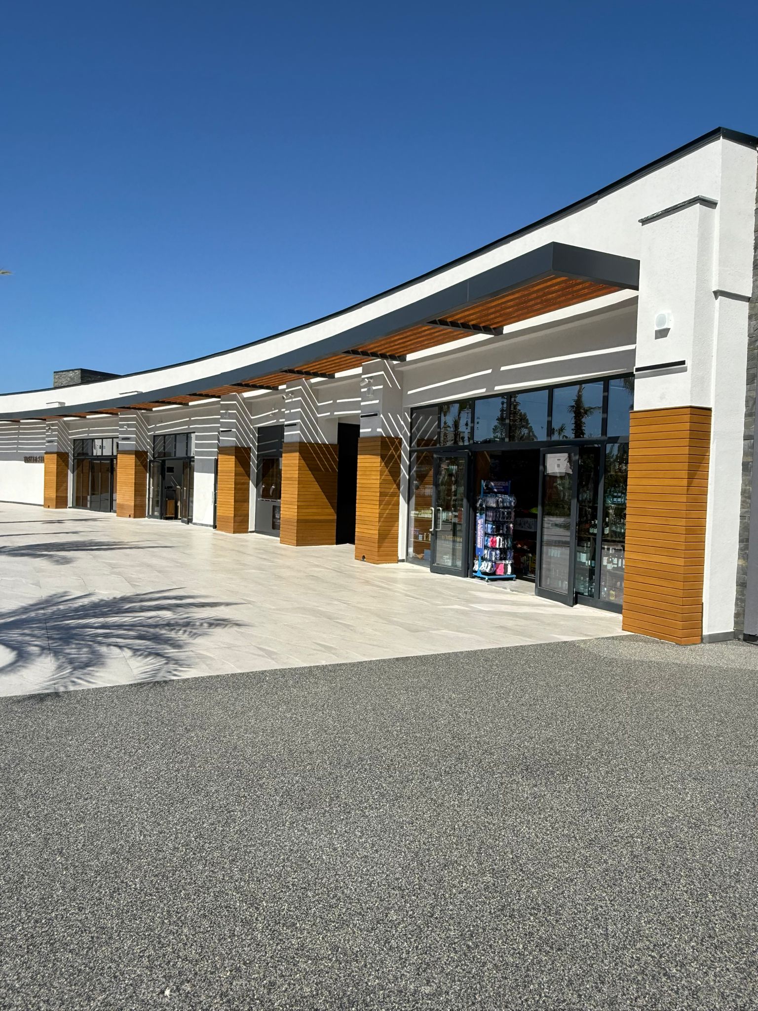 Green Nature Sarıgerme