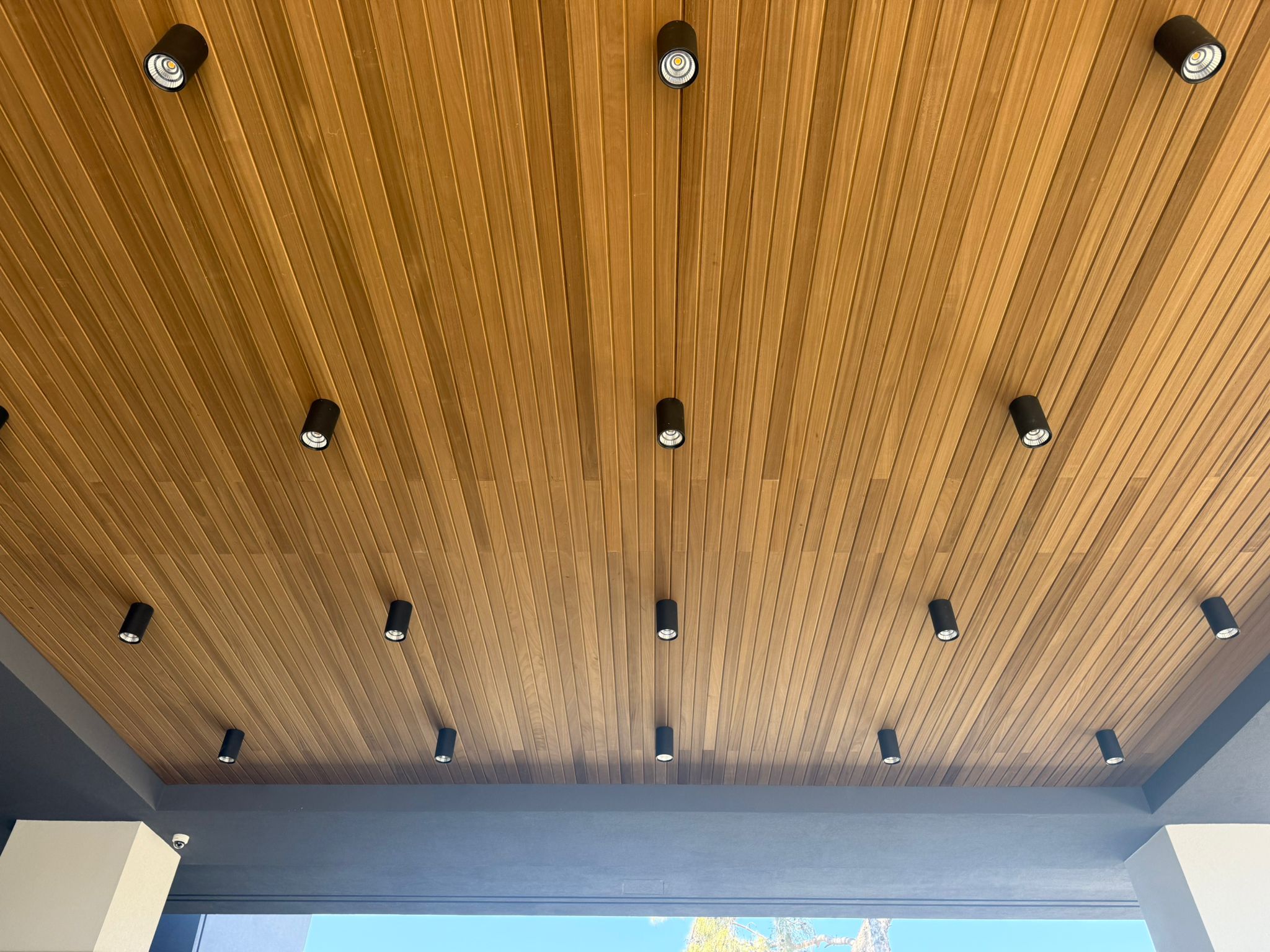 Green Nature Sarıgerme