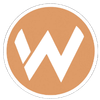 Naswood logosu